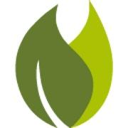 ЭкоСтрой-Юг