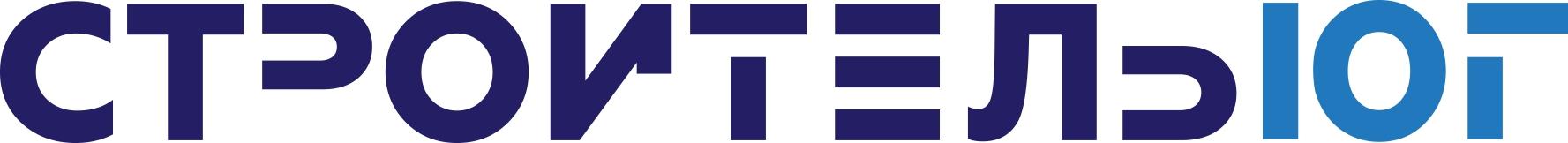 ООО СЗ Строитель-Юг