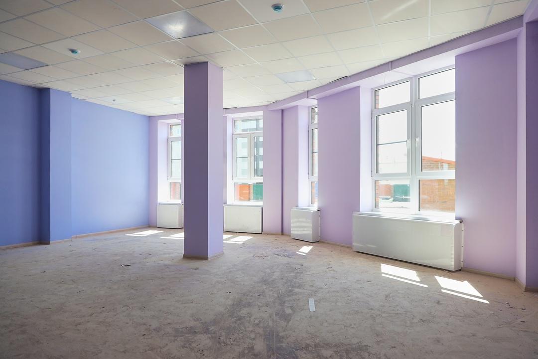 Фотография ЖК