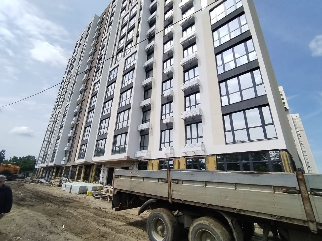 Фотография