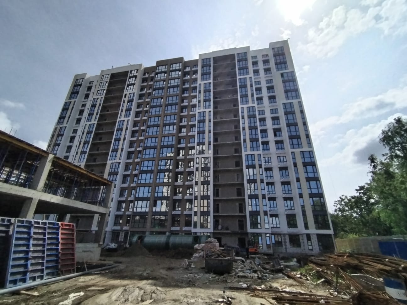 Фотография