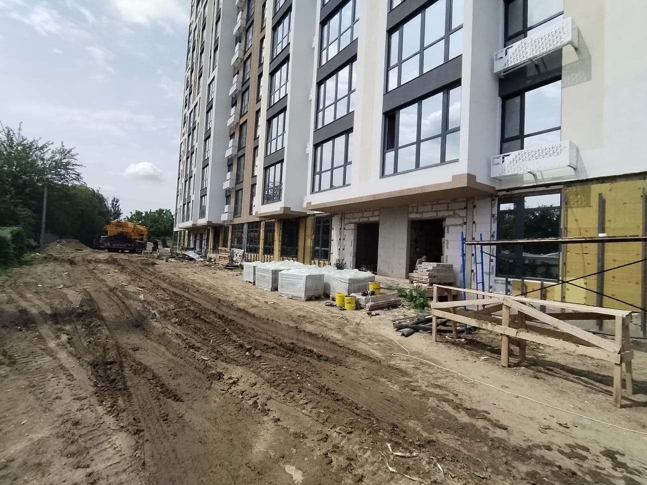 Фотография