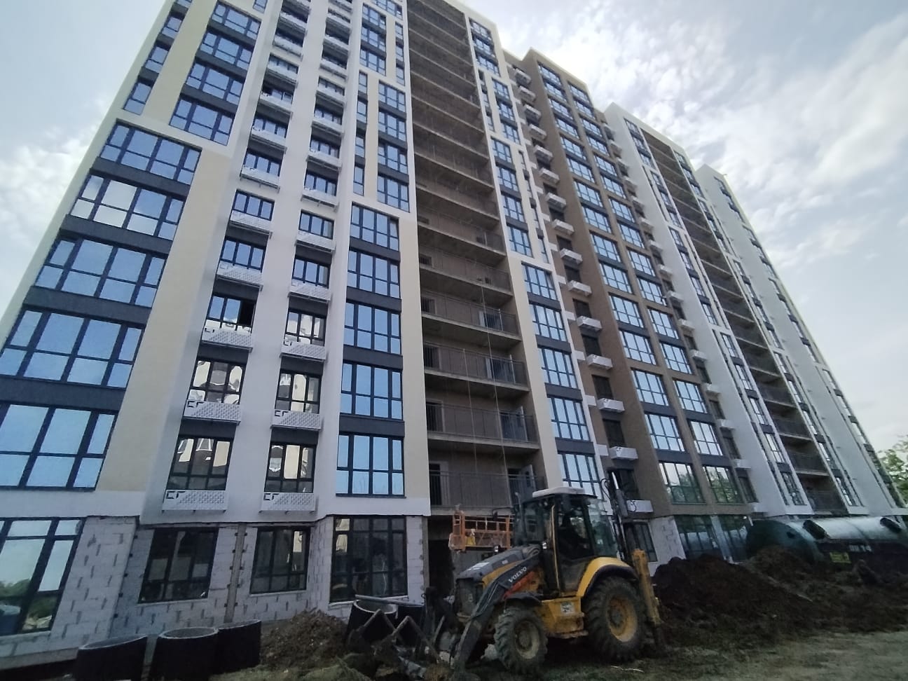 Фотография