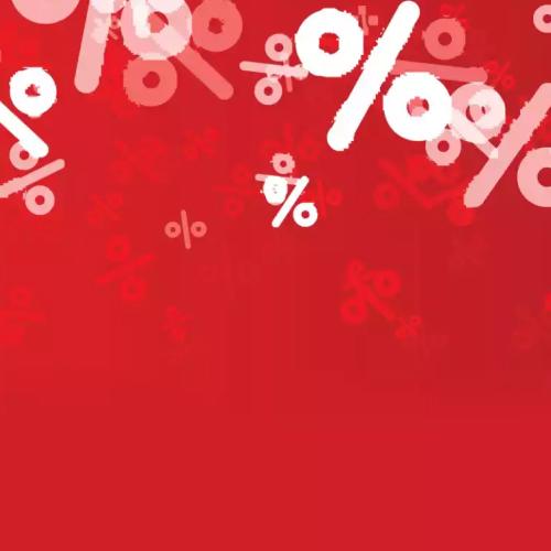 Акция на готовые квартиры в ЖК Южане и Улыбка — рассрочка от 10% без банка