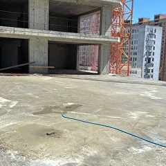 Фотография ЖК