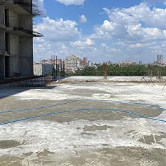 Фотография ЖК
