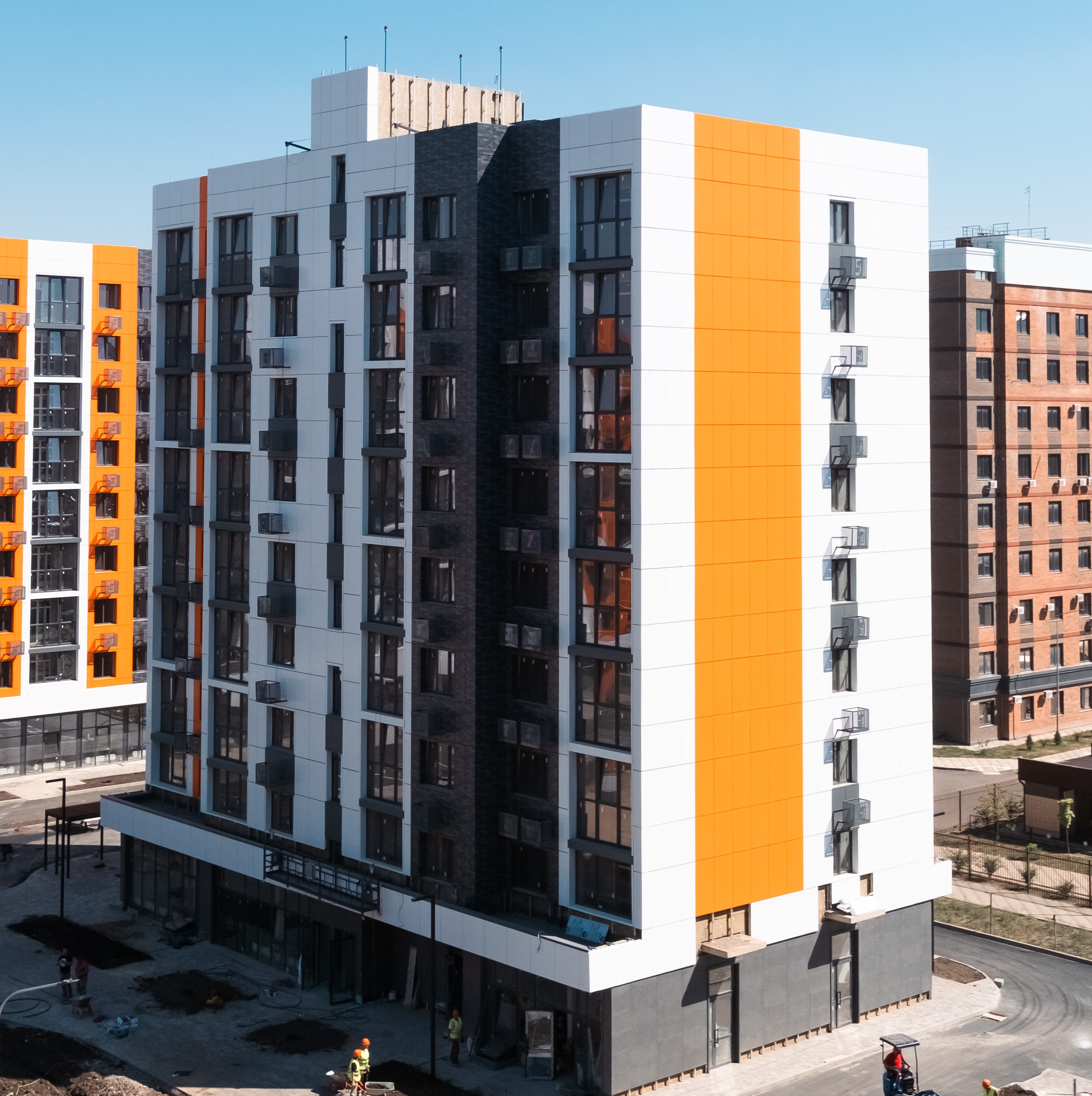 Фотография