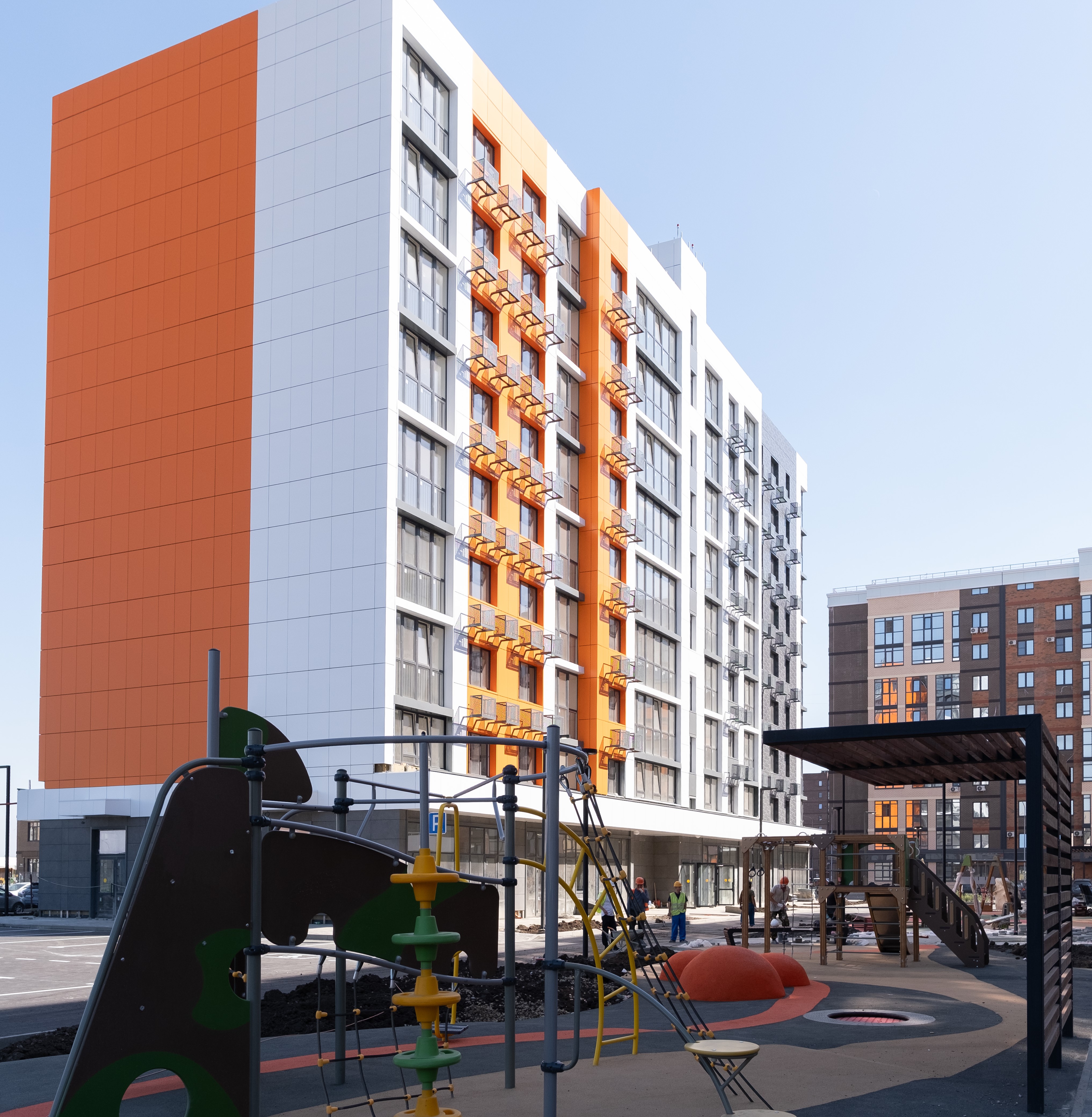 Фотография