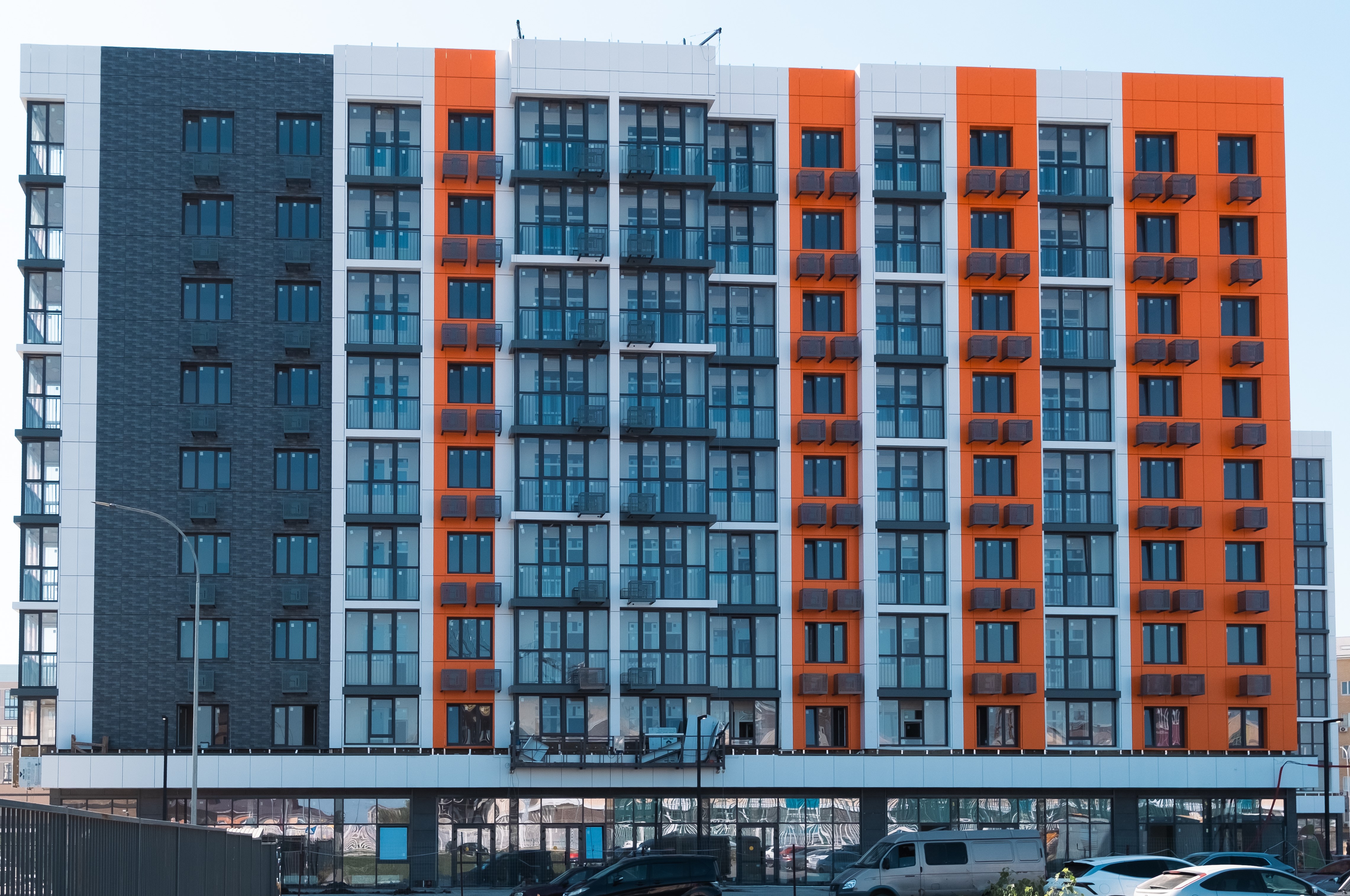 Фотография