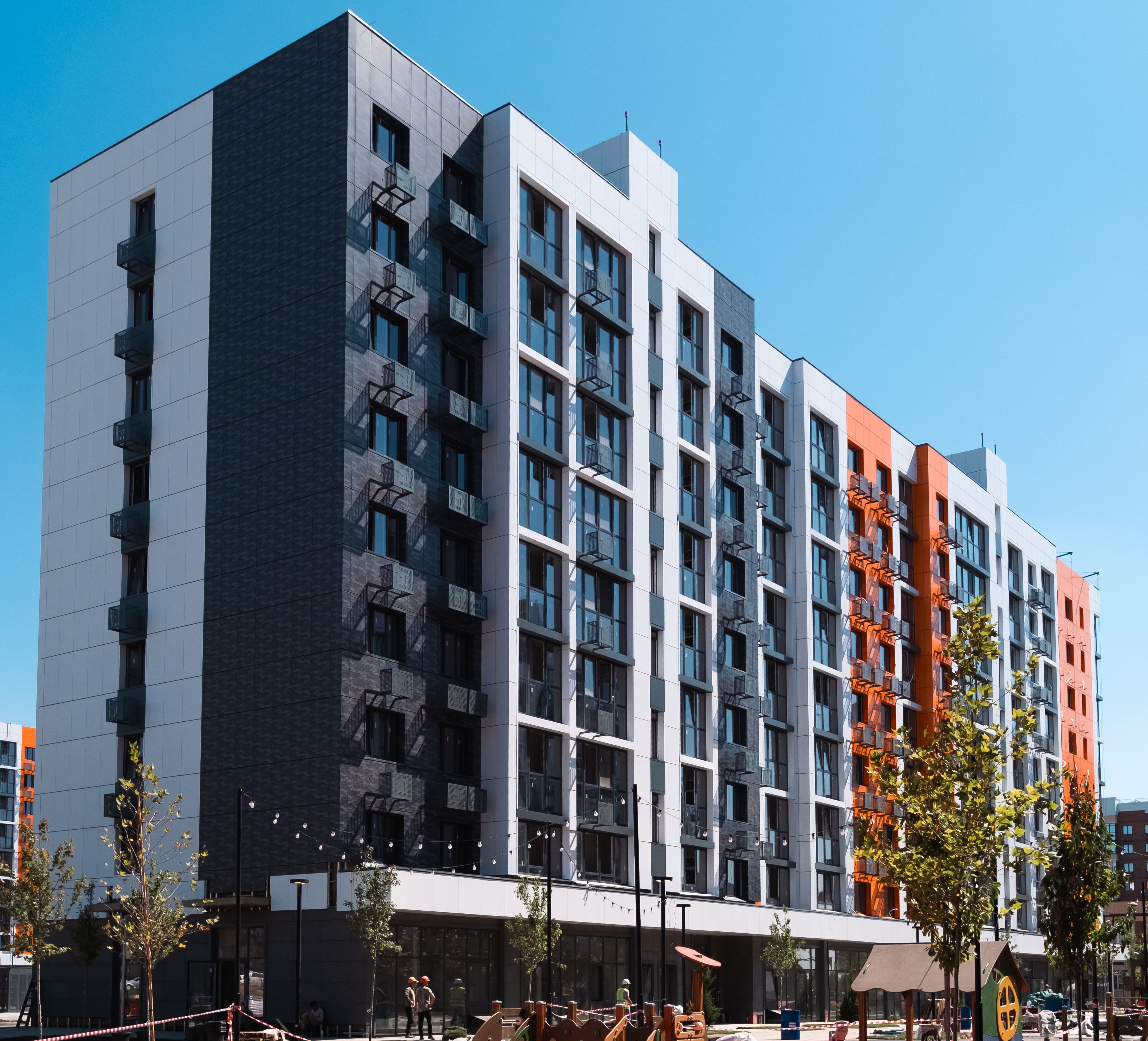 Фотография