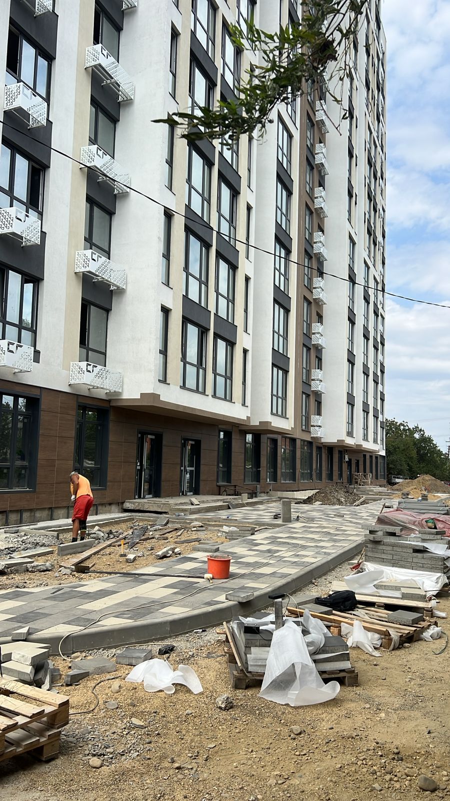 Фотография