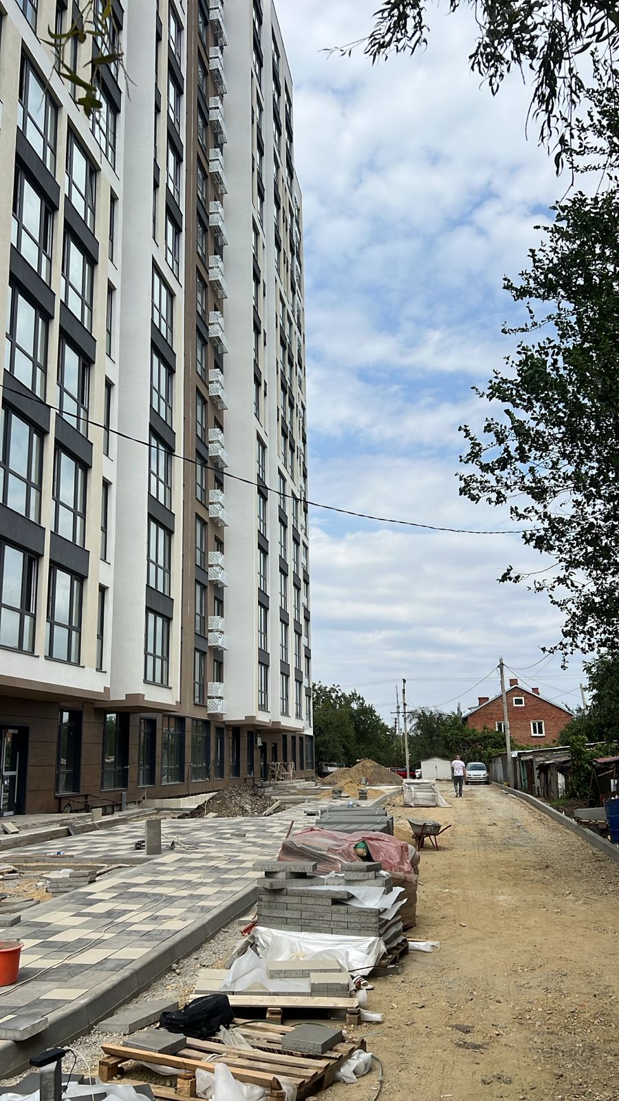 Фотография