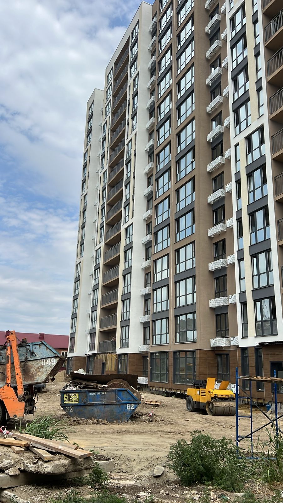 Фотография