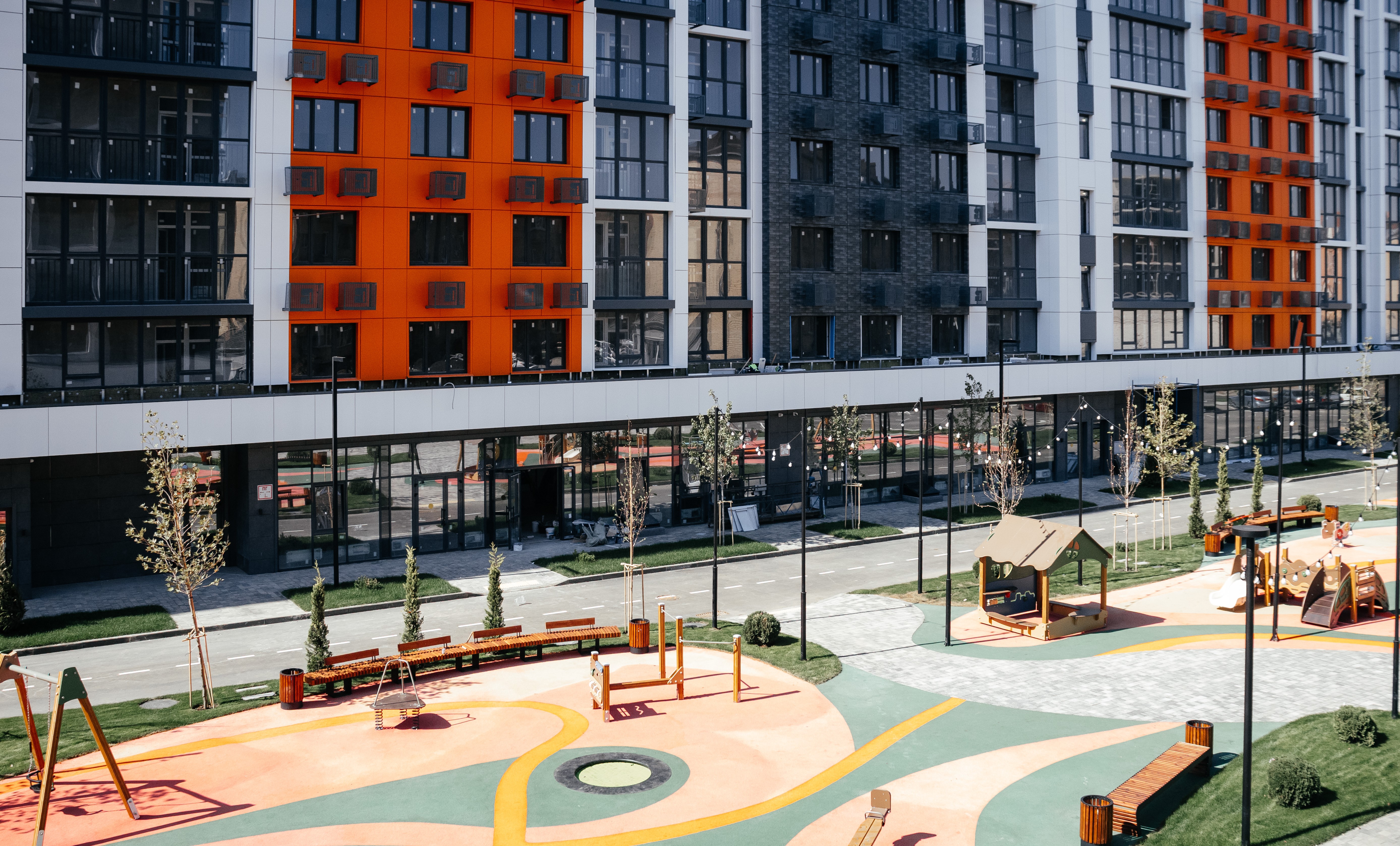 Фотография