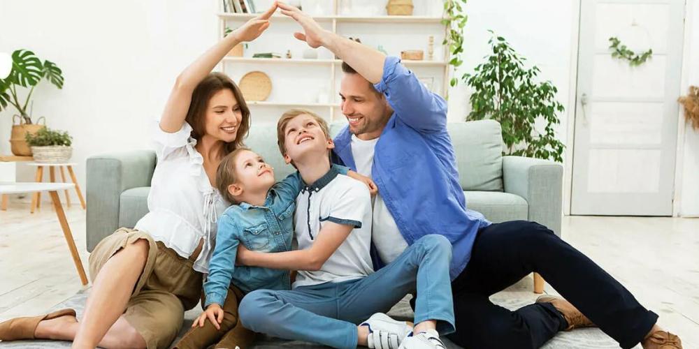 Ипотека без первого взноса в Краснодаре — где купить квартиру без вложений